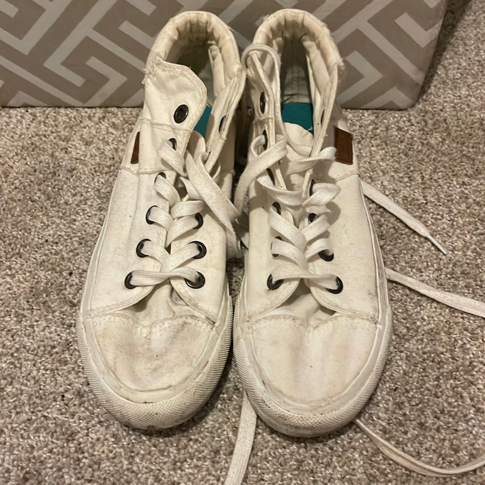 Will clean before shipping